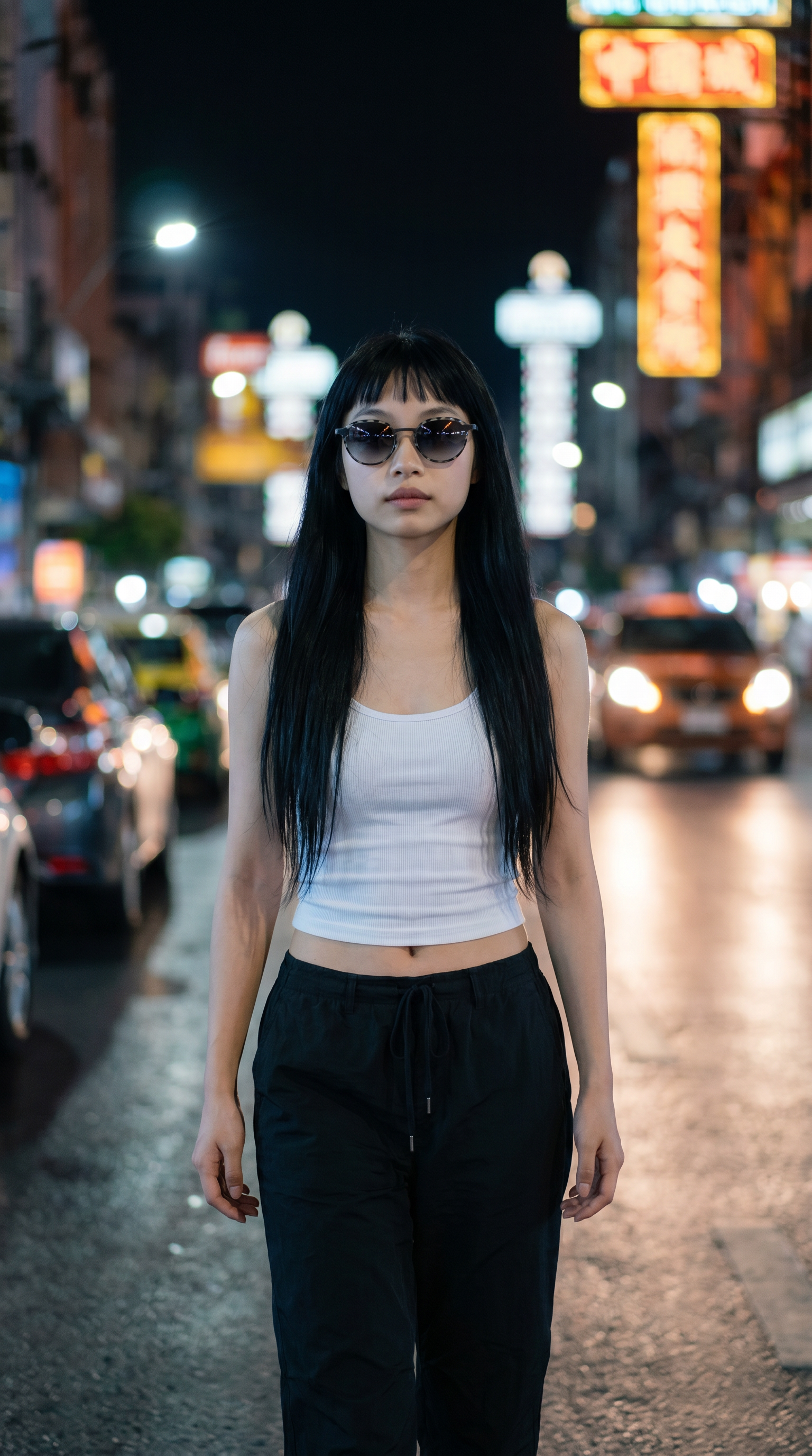 HIKARI