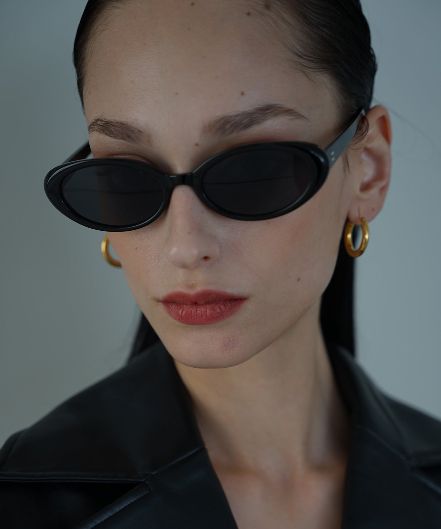 TSUKI