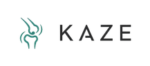 KAZE