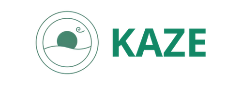 KAZE