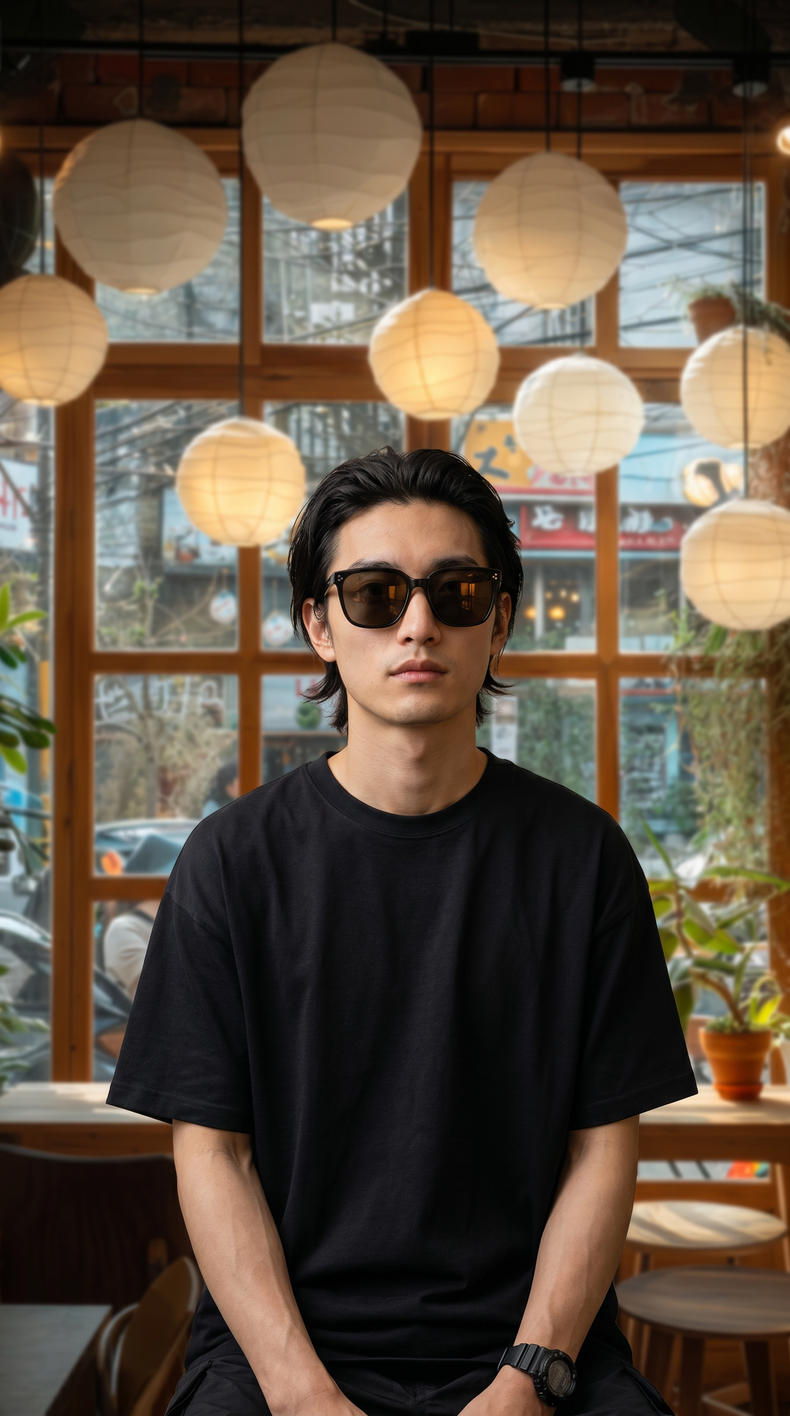MIZU