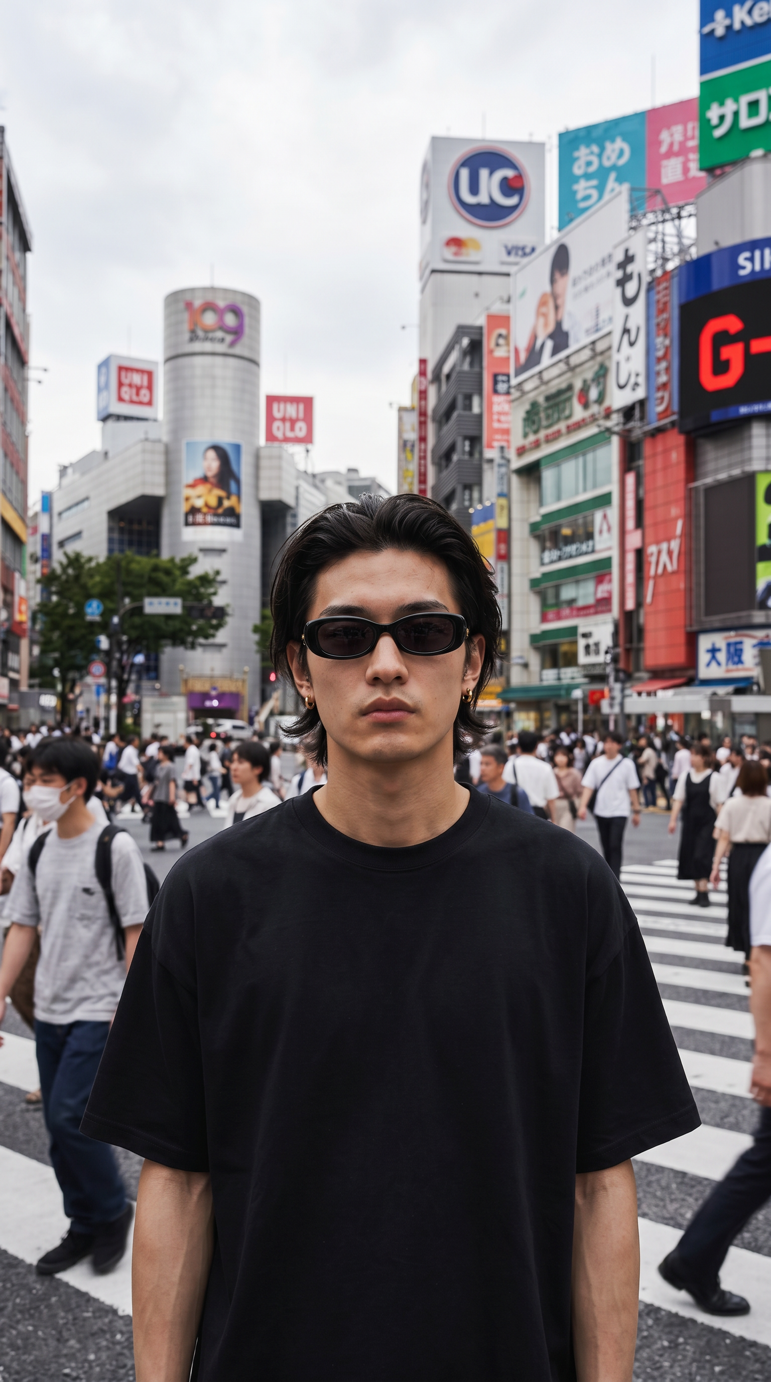 TAIFU