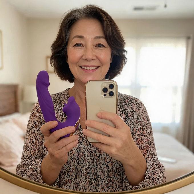 J.T さんのお写真