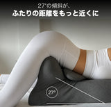 YURA ピロー